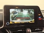 Toyota C-HR / C-HR+ 2.0 Hybrid GR-Sport Limited | Apple Carplay | Bearlock | Parkeersensoren voor - en achter |