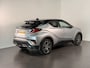 Toyota C-HR / C-HR+ 2.0 Hybrid GR-Sport Limited | Apple Carplay | Bearlock | Parkeersensoren voor - en achter |