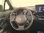 Toyota C-HR / C-HR+ 2.0 Hybrid GR-Sport Limited | Apple Carplay | Bearlock | Parkeersensoren voor - en achter |