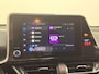 Toyota C-HR / C-HR+ 2.0 Hybrid GR-Sport Limited | Apple Carplay | Bearlock | Parkeersensoren voor - en achter |