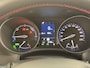 Toyota C-HR / C-HR+ 2.0 Hybrid GR-Sport Limited | Apple Carplay | Bearlock | Parkeersensoren voor - en achter |