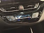 Toyota C-HR / C-HR+ 2.0 Hybrid GR-Sport Limited | Apple Carplay | Bearlock | Parkeersensoren voor - en achter |