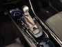 Toyota C-HR / C-HR+ 2.0 Hybrid GR-Sport Limited | Apple Carplay | Bearlock | Parkeersensoren voor - en achter |