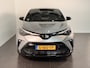 Toyota C-HR / C-HR+ 2.0 Hybrid GR-Sport Limited | Apple Carplay | Bearlock | Parkeersensoren voor - en achter |