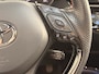 Toyota C-HR / C-HR+ 2.0 Hybrid GR-Sport Limited | Apple Carplay | Bearlock | Parkeersensoren voor - en achter |