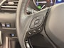 Toyota C-HR / C-HR+ 2.0 Hybrid GR-Sport Limited | Apple Carplay | Bearlock | Parkeersensoren voor - en achter |