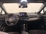 Toyota C-HR / C-HR+ 2.0 Hybrid GR-Sport Limited | Apple Carplay | Bearlock | Parkeersensoren voor - en achter |