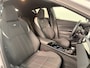 Toyota C-HR / C-HR+ 2.0 Hybrid GR-Sport Limited | Apple Carplay | Bearlock | Parkeersensoren voor - en achter |
