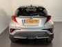 Toyota C-HR / C-HR+ 2.0 Hybrid GR-Sport Limited | Apple Carplay | Bearlock | Parkeersensoren voor - en achter |