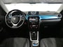 Suzuki Vitara 1.6 High Executive - Cruise control - Trekhaak