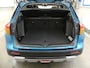 Suzuki Vitara 1.6 High Executive - Cruise control - Trekhaak