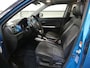 Suzuki Vitara 1.6 High Executive - Cruise control - Trekhaak