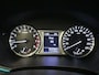 Suzuki Vitara 1.6 High Executive - Cruise control - Trekhaak