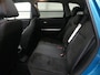Suzuki Vitara 1.6 High Executive - Cruise control - Trekhaak
