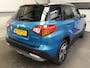 Suzuki Vitara 1.6 High Executive - Cruise control - Trekhaak
