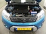 Suzuki Vitara 1.6 High Executive - Cruise control - Trekhaak