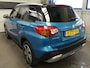Suzuki Vitara 1.6 High Executive - Cruise control - Trekhaak