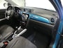 Suzuki Vitara 1.6 High Executive - Cruise control - Trekhaak