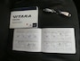 Suzuki Vitara 1.6 High Executive - Cruise control - Trekhaak