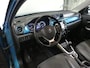 Suzuki Vitara 1.6 High Executive - Cruise control - Trekhaak
