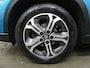 Suzuki Vitara 1.6 High Executive - Cruise control - Trekhaak
