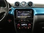 Suzuki Vitara 1.6 High Executive - Cruise control - Trekhaak