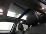 Suzuki Vitara 1.6 High Executive - Cruise control - Trekhaak