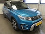 Suzuki Vitara 1.6 High Executive - Cruise control - Trekhaak