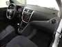 Suzuki Celerio 1.0 Comfort - Trekhaak - Airco - Keurig Onderhouden