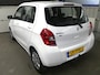 Suzuki Celerio 1.0 Comfort - Trekhaak - Airco - Keurig Onderhouden