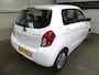 Suzuki Celerio 1.0 Comfort - Trekhaak - Airco - Keurig Onderhouden