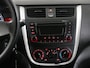 Suzuki Celerio 1.0 Comfort - Trekhaak - Airco - Keurig Onderhouden