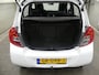 Suzuki Celerio 1.0 Comfort - Trekhaak - Airco - Keurig Onderhouden