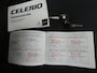 Suzuki Celerio 1.0 Comfort - Trekhaak - Airco - Keurig Onderhouden
