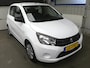 Suzuki Celerio 1.0 Comfort - Trekhaak - Airco - Keurig Onderhouden