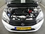 Suzuki Celerio 1.0 Comfort - Trekhaak - Airco - Keurig Onderhouden