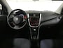 Suzuki Celerio 1.0 Comfort - Trekhaak - Airco - Keurig Onderhouden