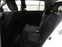 Suzuki Celerio 1.0 Comfort - Trekhaak - Airco - Keurig Onderhouden