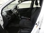 Suzuki Celerio 1.0 Comfort - Trekhaak - Airco - Keurig Onderhouden
