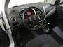 Suzuki Celerio 1.0 Comfort - Trekhaak - Airco - Keurig Onderhouden