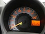 Citroën C1 1.0 Attraction - Airco - Keurig Onderhouden