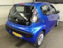 Citroën C1 1.0 Attraction - Airco - Keurig Onderhouden