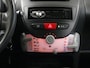 Citroën C1 1.0 Attraction - Airco - Keurig Onderhouden