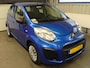 Citroën C1 1.0 Attraction - Airco - Keurig Onderhouden