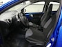 Citroën C1 1.0 Attraction - Airco - Keurig Onderhouden