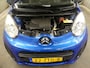 Citroën C1 1.0 Attraction - Airco - Keurig Onderhouden
