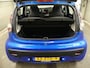 Citroën C1 1.0 Attraction - Airco - Keurig Onderhouden