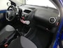 Citroën C1 1.0 Attraction - Airco - Keurig Onderhouden