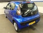 Citroën C1 1.0 Attraction - Airco - Keurig Onderhouden