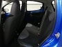 Citroën C1 1.0 Attraction - Airco - Keurig Onderhouden